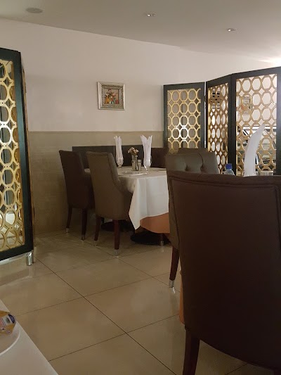 Photos of L'ETOILE D'OR