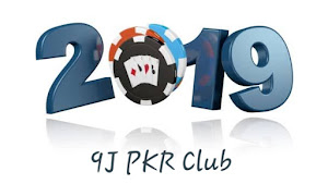 9J Poker Club 5