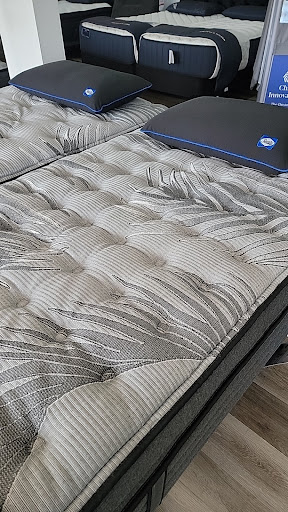Mundo Mattress - Av. Baldorioty - Thumbnail