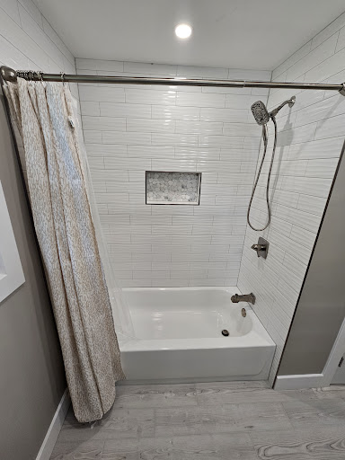 M&K Contracting LLC Gallery - United States