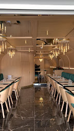 Photo n°8 de La Grand' Rive à La Rochelle (Piano-bar)