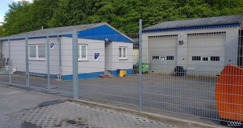 Kieler Schnee- und Glättebeseitigung Inh. Maik Fries e.K. photo