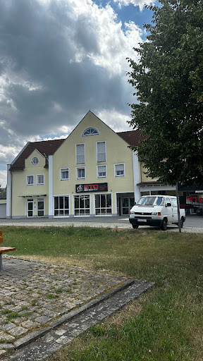 BTO Bikeshop - Thumbnail