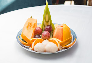 Photo n°143 de Restaurant DIEP à Paris (Restaurant thaï)