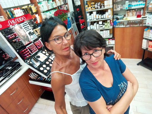 Profumerie Tentazioni - Thumbnail