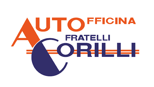 Autofficina F.lli Corilli - Thumbnail