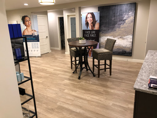 OI Medical Aesthetics
