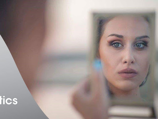 Our #aestheticservices in Faridabad includes #dermalfillers, #antiwrinkle, 3microtoxin, #perfectl… post image