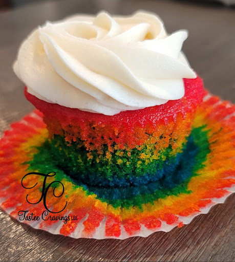Tastee Cravings & Catering - Thumbnail
