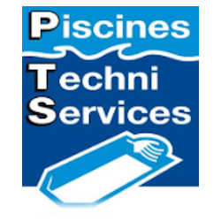 Photo de Piscines Techni Services