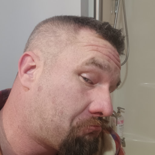 BigHouse Barbershop Gallery - United States