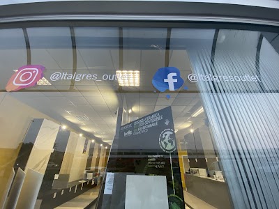 Photos of Italgres Outlet Milano (Liscate) - Outlet Gres Porcellanato & Kerlite