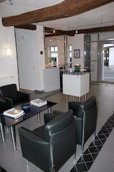 Innenarchitektur