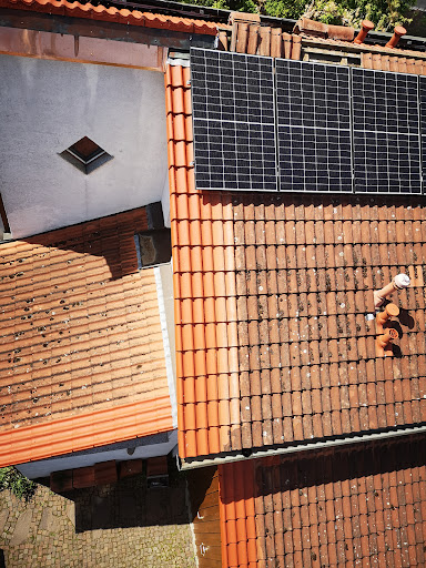 AKON GmbH - Thumbnail