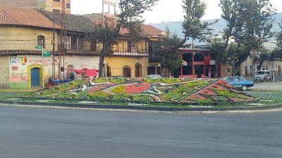 Photos of Globos