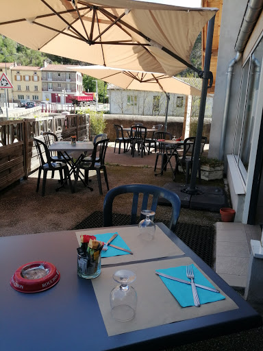 Photo 6 - Brasserie De La Mairie