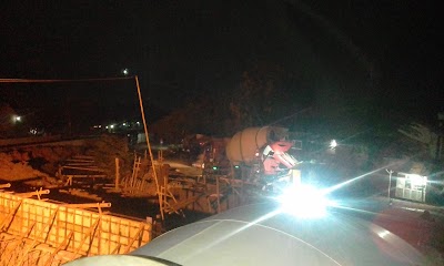 Photos of Masjid Al Isti'la