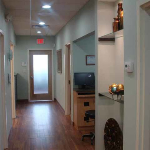 Dutchess Dental Care