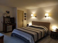 Villa Rive Belle à Grimaud