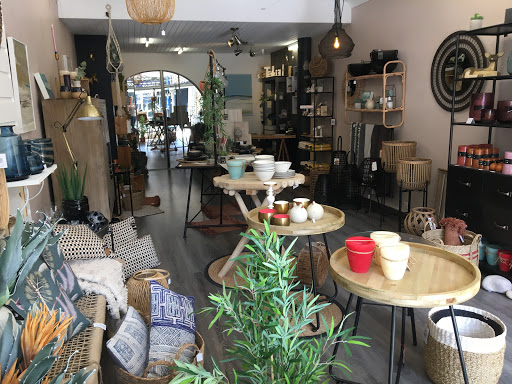 L'étoilier Gallery - France
