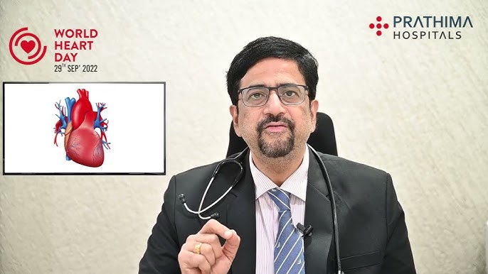 Dr A Sai Ravi Shanker