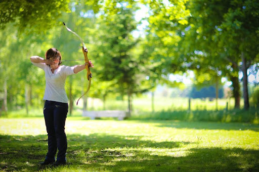 Photo de Loisirs Loire Valley