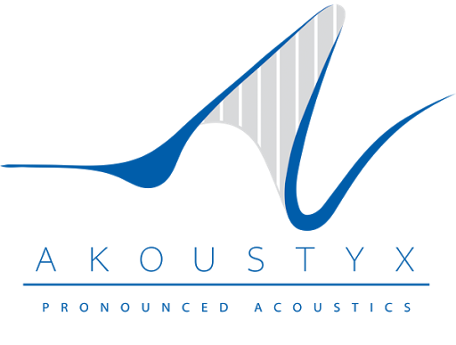 Akoustyx LLC - Thumbnail