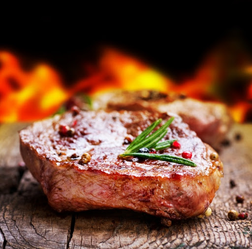 B & K Specialties