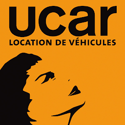 Photo n°9 de Ucar - Location de voitures et utilitaires - Belfort à Botans (Agence de location de voitures)