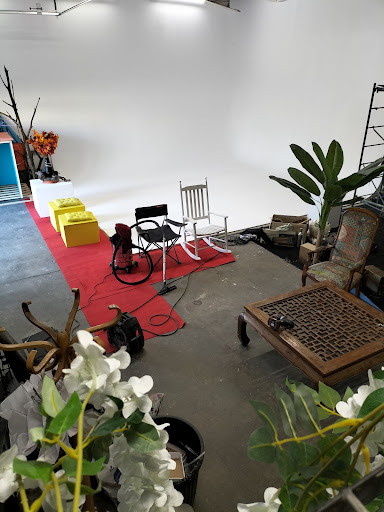 Idéal Studio - Thumbnail