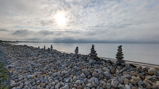 Fay Beach - Thumbnail
