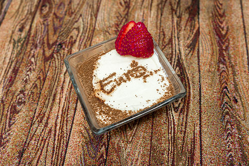 Euro Pizza — photo 9