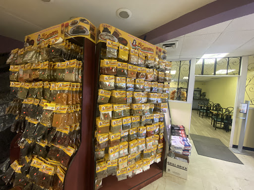 Tienda Ideal and Restaurant - Thumbnail