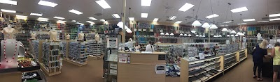 Photos of Andersons Bead Room