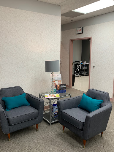 Young Medical Spa - Wilkes-Barre/Scranton - Thumbnail