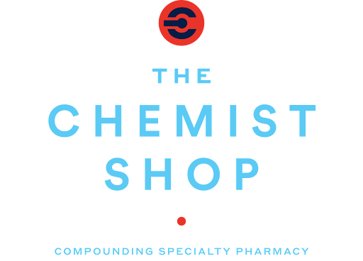 The Chemist Shop - Thumbnail