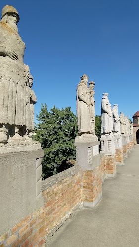 Értékelések erről a helyről: Bory-vár, Székesfehérvár - Múzeum