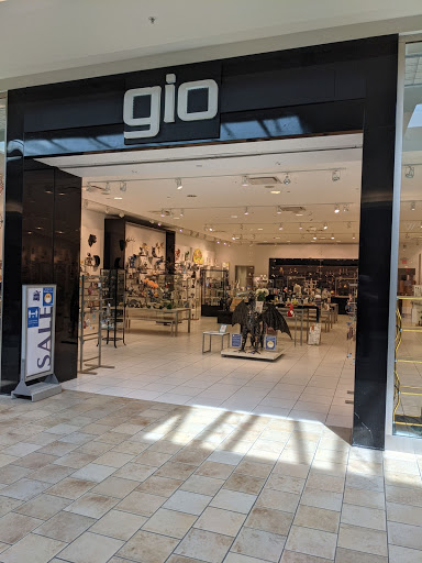 GIO