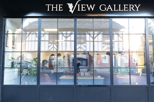 The View Gallery - Thumbnail