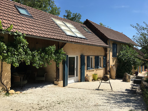 Photo de Gîte de Las Caus - Maison avec piscine privée et chauffée en Périgord Noir à Montignac-Lascaux (24290)