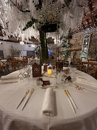 Photo n°1 de JM Traiteur à La Bégude-de-Mazenc (Agence spécialisée dans l'organisation de fêtes)