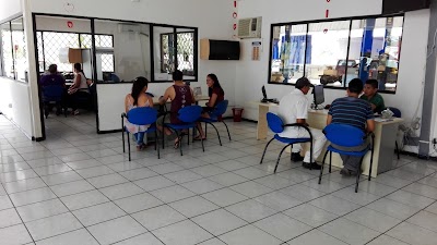 Photos of Imbauto Lago Agrio