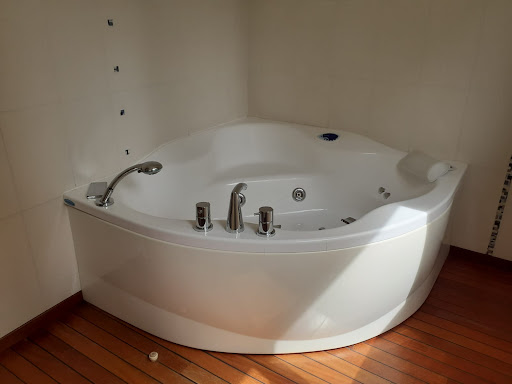 Photo de Gîte Le 160! à Sainte-Florence (85140)