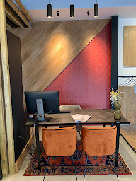 Photo n°19 de Decoplus Parquets Toulouse Portet à Toulouse (Service de pose de parquet)