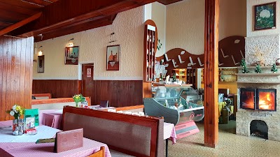 Photos of Ресторан Јеремичак - Тара