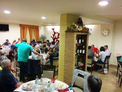 Photos of Hotel Costa Azul