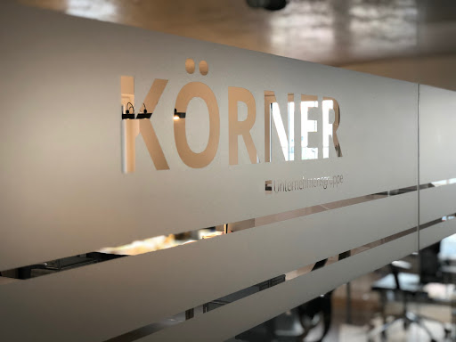 Körner Immobilien GmbH