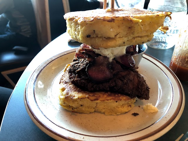 Denver Biscuit Company