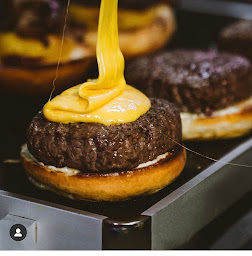 Photo n°36 de CHEZ DIEGO à Marseille (Restaurant brunch)