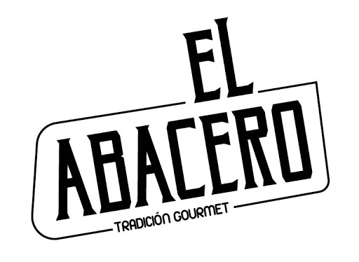 El Abacero - Abacería Gourmet Gallery - Spain